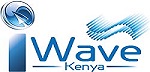 Iwave Kenya
